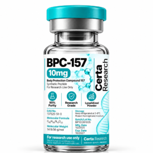BPC-157