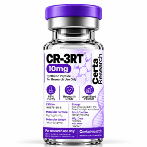 CR-3RT