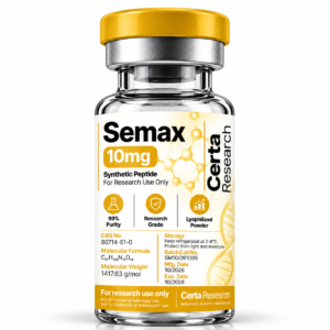 Semax
