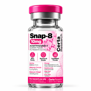 SNAP-8