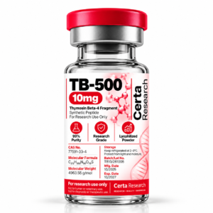 TB-500