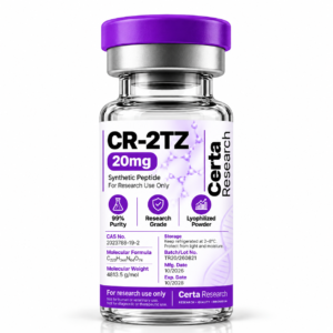 CR-2TZ