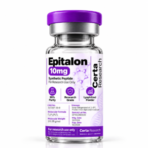 Epithalon