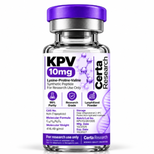 KPV