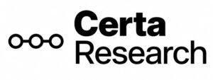 Certa Research LLC